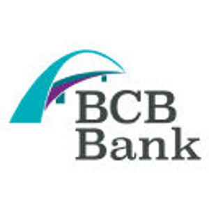 image of BCB Community Bank