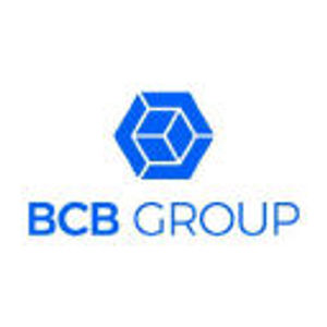 image of BCB Group