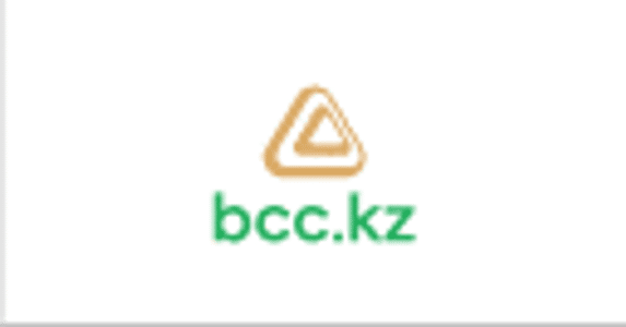 image of BCC