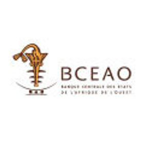 image of BCEAO