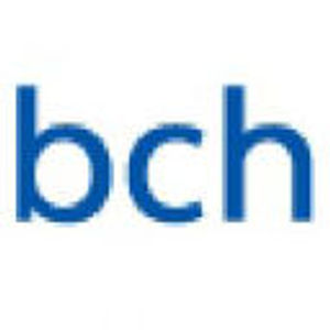 image of BCH