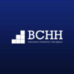 image of BCHH Inc.