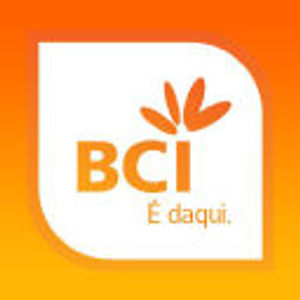 image of BCI