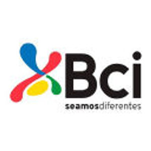 image of Bci Bank