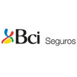 image of Bci Seguros