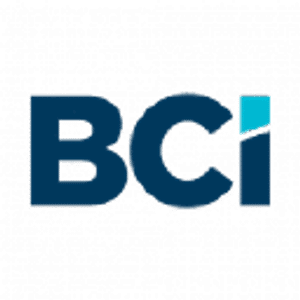 image of BCI