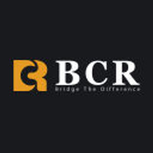 image of BCR