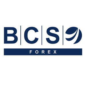 image of BCS Forex