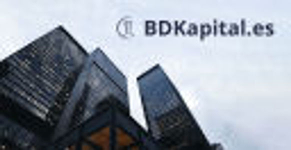 image of BDKapital
