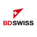 BDSwiss