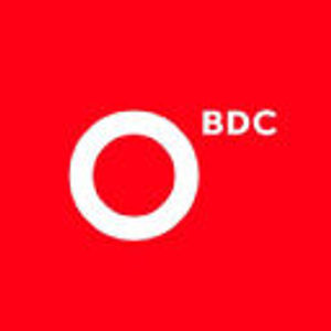 image of BDC Consulting