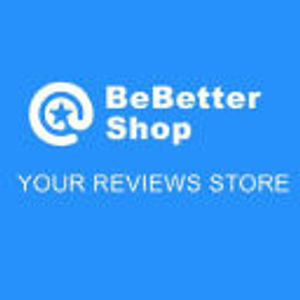 image of BeBetter Shop