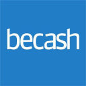 image of Be-Cash