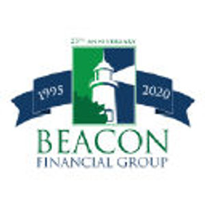 image of Beacon Financial Group