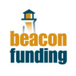 image of Beacon Funding