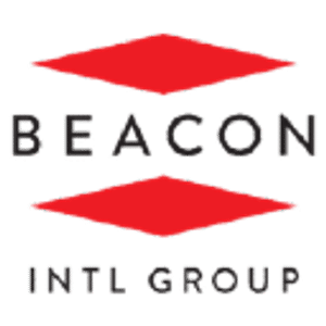 image of Beacon International Group