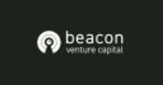 image of Beacon Venture Capital