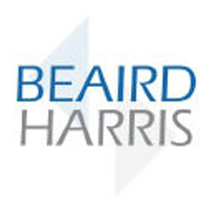 image of Beaird Harris & Co