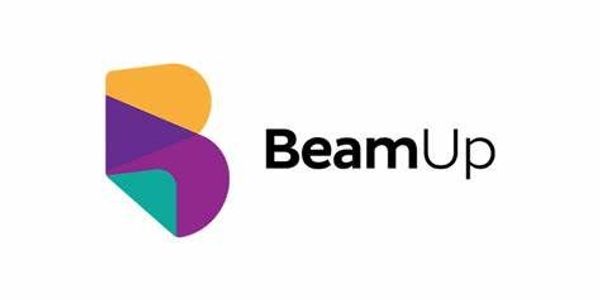 image of BeamUp Payments S.A.