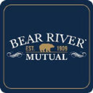 image of Bear River Mutual