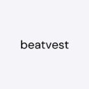 image of beatvest