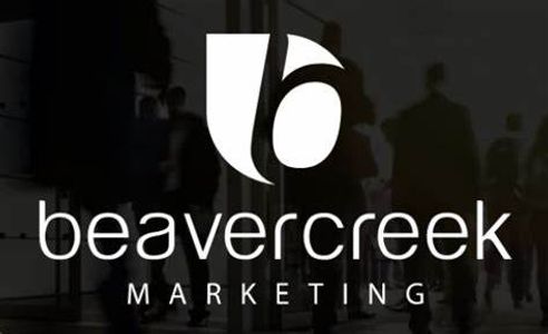 image of Beavercreek Marketing