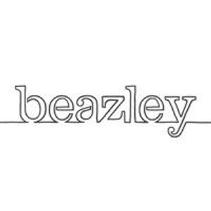 image of Beazley
