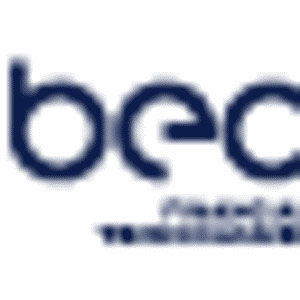 image of BEC Financial Technologies