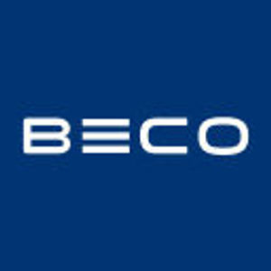 image of BECO Capital