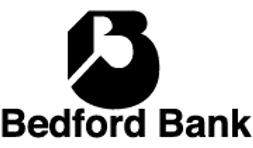 image of Bedford Loan & Deposit Bank