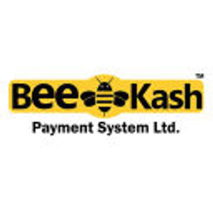 image of BeeKash Payment System Ltd.