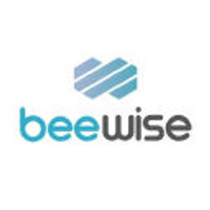 image of BeeWise