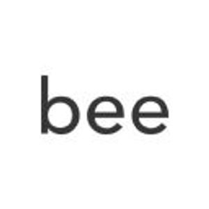 image of Bee
