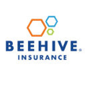 image of Beehive Insurance