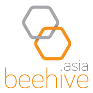 image of Beehive Asia