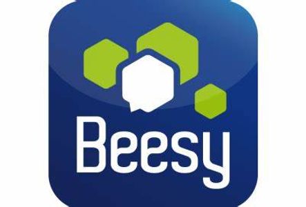 image of Beesy