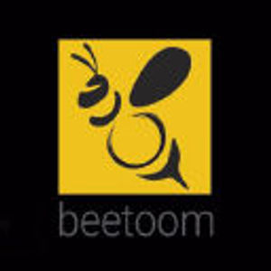 image of Beetoom