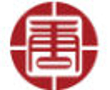 image of Beijing Shengtang Insurance Brokers Co.,Ltd