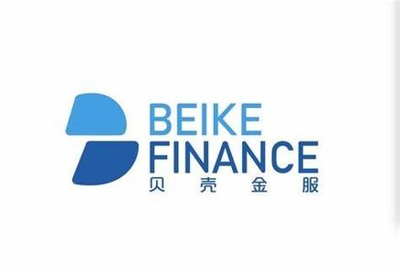 image of Beike Finance