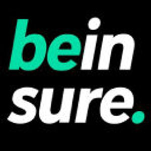 image of Beinsure