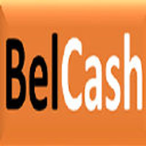 image of BelCash Technology Solutions PLC