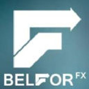 image of BelforFx