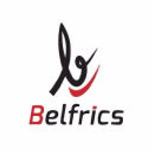image of Belfrics
