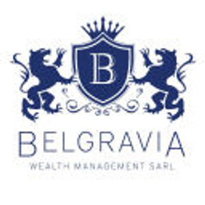 image of Belgravia Wealth Management