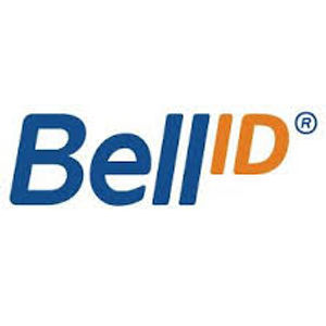 image of Bell ID