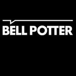 image of Bell Potter 