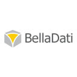 image of BellaDati