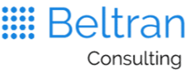 image of Beltran Consulting