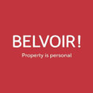 image of Belvoir Property Management