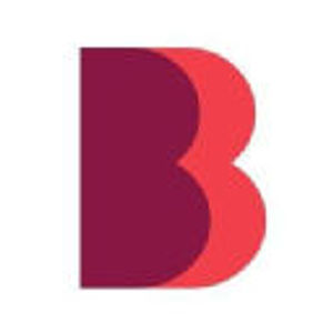 image of Bendigo Bank